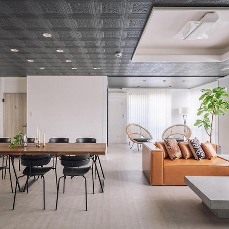 Infinity Hotel -Jiitchaku- Urasoe Zewnętrze zdjęcie