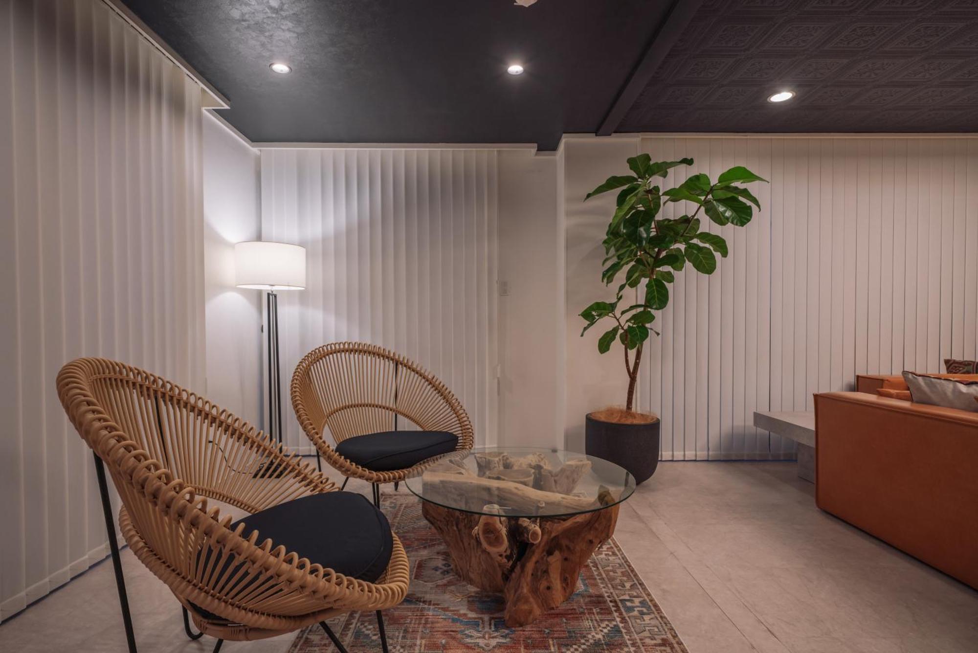 Infinity Hotel -Jiitchaku- Urasoe Zewnętrze zdjęcie