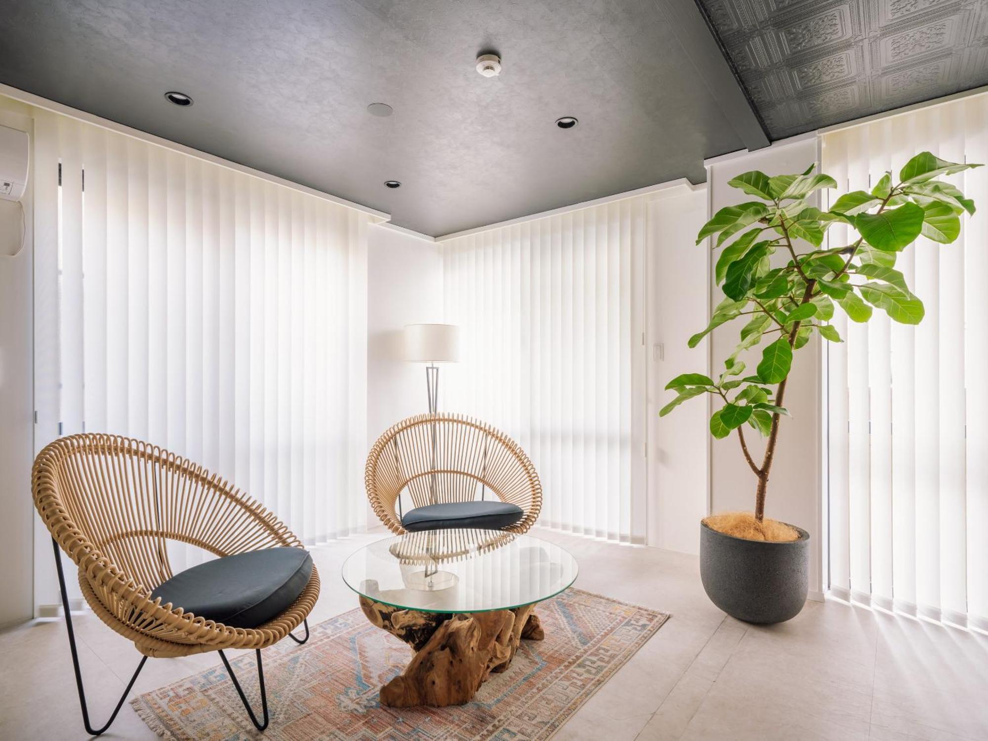 Infinity Hotel -Jiitchaku- Urasoe Zewnętrze zdjęcie
