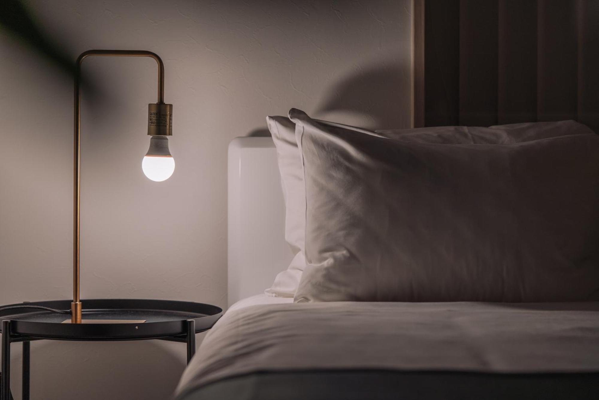 Infinity Hotel -Jiitchaku- Urasoe Zewnętrze zdjęcie