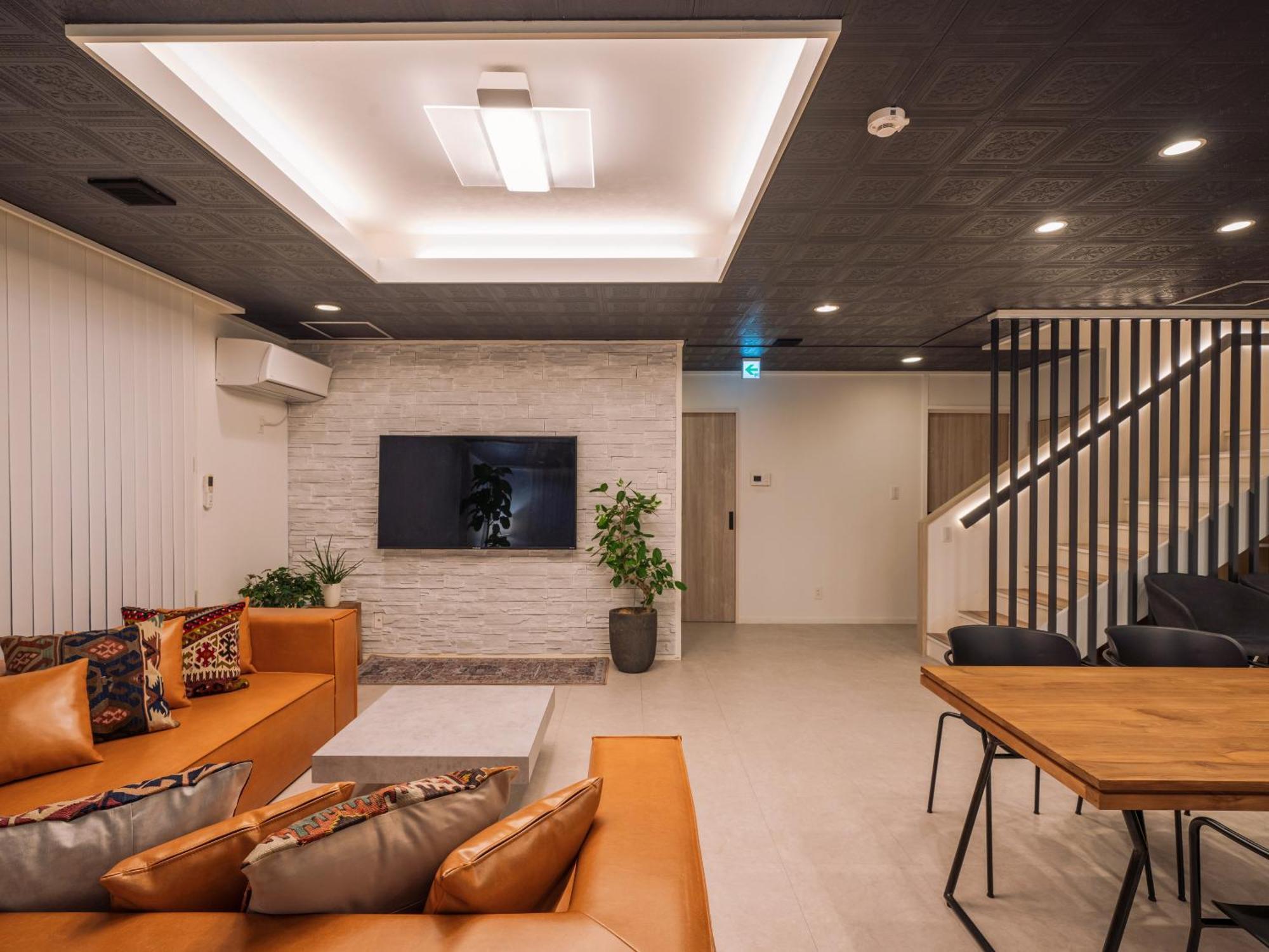 Infinity Hotel -Jiitchaku- Urasoe Zewnętrze zdjęcie
