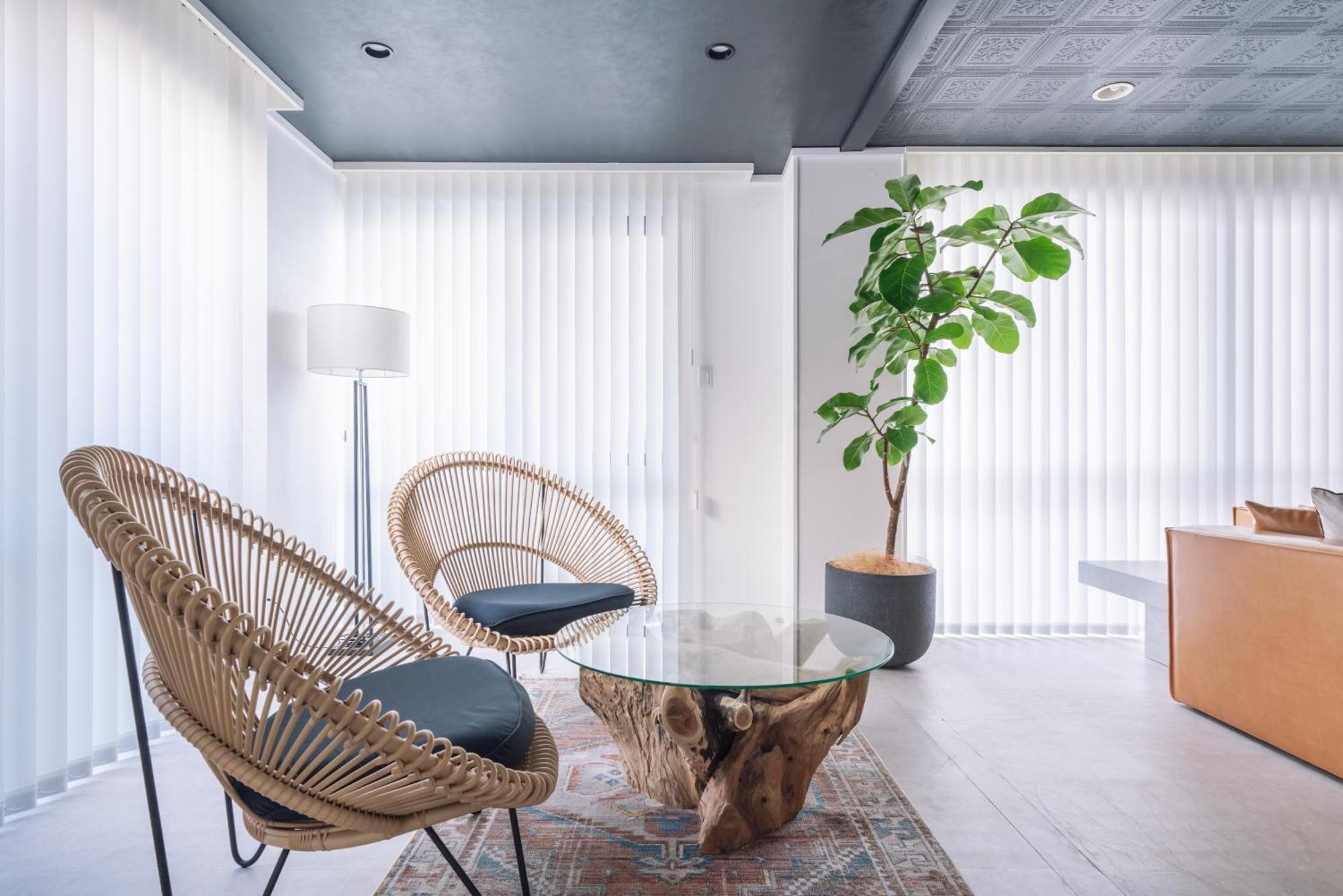 Infinity Hotel -Jiitchaku- Urasoe Zewnętrze zdjęcie