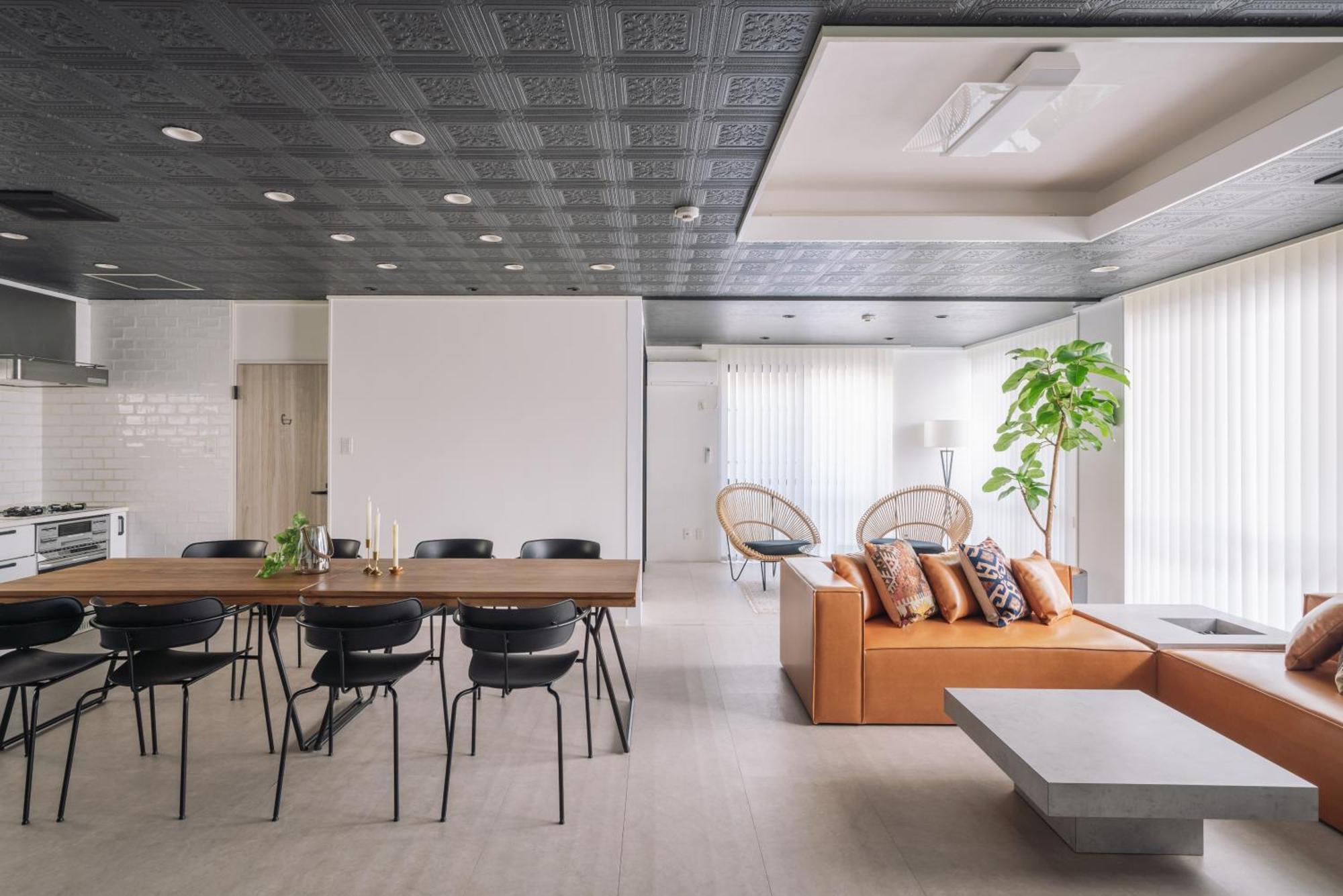 Infinity Hotel -Jiitchaku- Urasoe Zewnętrze zdjęcie